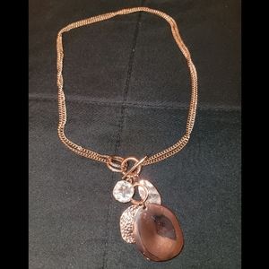Premier Designs Necklace